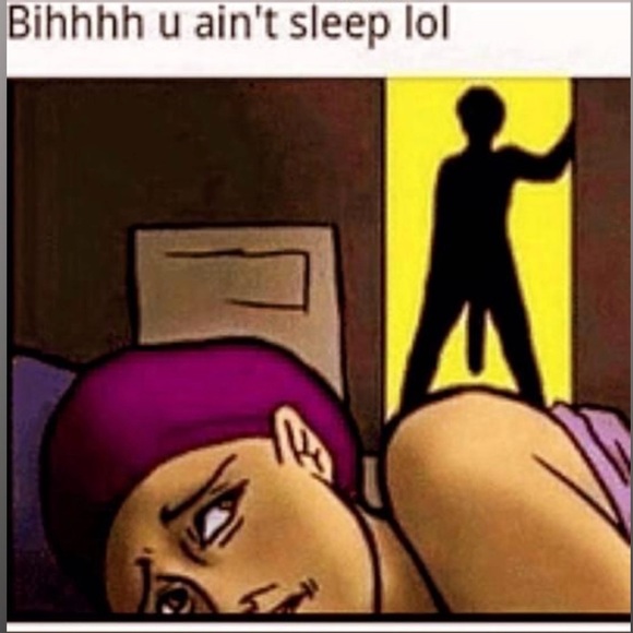 Meet your Posher, Marshon - Picture 8 of 17